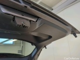  Peugeot  2008 Peugeot  1.2 PureTech 130KM EAT8 Allure 5d #22
