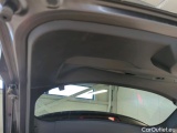  Peugeot  2008 Peugeot  1.2 PureTech 130KM EAT8 Allure 5d #23