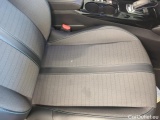  Peugeot  2008 Peugeot  1.2 PureTech 130KM EAT8 Allure 5d #20