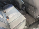  Peugeot  2008 Peugeot  1.2 PureTech 130KM EAT8 Allure 5d #25