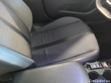  Peugeot  2008 Peugeot  1.2 PureTech 130KM EAT8 Allure 5d #24