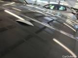  Peugeot  2008 Peugeot  1.2 PureTech 130KM EAT8 Allure 5d #28