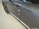  Peugeot  2008 Peugeot  1.2 PureTech 130KM EAT8 Allure 5d #31