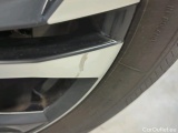  Peugeot  2008 Peugeot  1.2 PureTech 130KM EAT8 Allure 5d #37