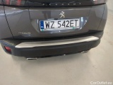  Peugeot  2008 Peugeot  1.2 PureTech 130KM EAT8 Allure 5d #33