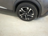  Peugeot  2008 Peugeot  1.2 PureTech 130KM EAT8 Allure 5d #36