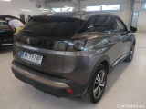  Peugeot  3008 Peugeot  1.2 PureTech 130 S&S EAT8 Allure Pack 5d #2