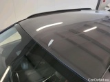  Peugeot  2008 Peugeot  1.2 PureTech 130KM EAT8 Allure 5d #34