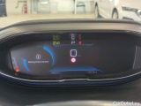  Peugeot  3008 Peugeot  1.2 PureTech 130 S&S EAT8 Allure Pack 5d #5