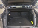  Peugeot  3008 Peugeot  1.2 PureTech 130 S&S EAT8 Allure Pack 5d #8