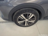  Peugeot  3008 Peugeot  1.2 PureTech 130 S&S EAT8 Allure Pack 5d #7