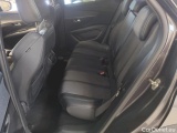  Peugeot  3008 Peugeot  1.2 PureTech 130 S&S EAT8 Allure Pack 5d #12