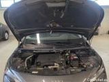  Peugeot  3008 Peugeot  1.2 PureTech 130 S&S EAT8 Allure Pack 5d #11