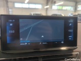  Peugeot  3008 Peugeot  1.2 PureTech 130 S&S EAT8 Allure Pack 5d #14