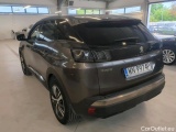  Peugeot  3008 Peugeot  1.2 PureTech 130 S&S EAT8 Allure Pack 5d #16
