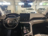  Peugeot  3008 Peugeot  1.2 PureTech 130 S&S EAT8 Allure Pack 5d #17