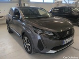  Peugeot  3008 Peugeot  1.2 PureTech 130 S&S EAT8 Allure Pack 5d #18