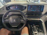  Peugeot  3008 Peugeot  1.2 PureTech 130 S&S EAT8 Allure Pack 5d #20