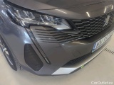  Peugeot  3008 Peugeot  1.2 PureTech 130 S&S EAT8 Allure Pack 5d #24