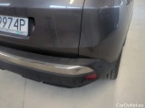  Peugeot  3008 Peugeot  1.2 PureTech 130 S&S EAT8 Allure Pack 5d #25