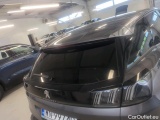  Peugeot  3008 Peugeot  1.2 PureTech 130 S&S EAT8 Allure Pack 5d #26