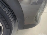  Peugeot  3008 Peugeot  1.2 PureTech 130 S&S EAT8 Allure Pack 5d #27