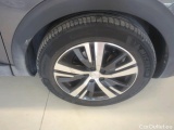  Peugeot  3008 Peugeot  1.2 PureTech 130 S&S EAT8 Allure Pack 5d #31