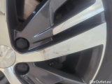  Peugeot  3008 Peugeot  1.2 PureTech 130 S&S EAT8 Allure Pack 5d #32