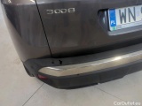  Peugeot  3008 Peugeot  1.2 PureTech 130 S&S EAT8 Allure Pack 5d #29