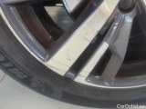  Peugeot  3008 Peugeot  1.2 PureTech 130 S&S EAT8 Allure Pack 5d #34
