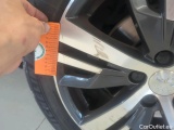  Peugeot  3008 Peugeot  1.2 PureTech 130 S&S EAT8 Allure Pack 5d #33