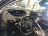  Peugeot  3008 Peugeot  1.2 PureTech 130 S&S EAT8 Allure Pack 5d #37
