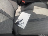  Peugeot  3008 Peugeot  1.2 PureTech 130 S&S EAT8 Allure Pack 5d #36