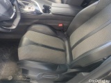  Peugeot  3008 Peugeot  1.2 PureTech 130 S&S EAT8 Allure Pack 5d #38