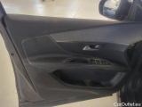  Peugeot  3008 Peugeot  1.2 PureTech 130 S&S EAT8 Allure Pack 5d #41