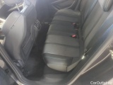  Peugeot  3008 Peugeot  1.2 PureTech 130 S&S EAT8 Allure Pack 5d #39
