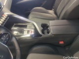 Peugeot  3008 Peugeot  1.2 PureTech 130 S&S EAT8 Allure Pack 5d #43