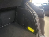  Peugeot  3008 Peugeot  1.2 PureTech 130 S&S EAT8 Allure Pack 5d #42