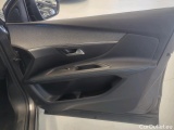  Peugeot  3008 Peugeot  1.2 PureTech 130 S&S EAT8 Allure Pack 5d #40