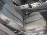  Peugeot  3008 Peugeot  1.2 PureTech 130 S&S EAT8 Allure Pack 5d #44