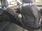  Peugeot  3008 Peugeot  1.2 PureTech 130 S&S EAT8 Allure Pack 5d #45