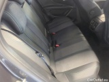  Peugeot  3008 Peugeot  1.2 PureTech 130 S&S EAT8 Allure Pack 5d #49