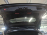  Peugeot  3008 Peugeot  1.2 PureTech 130 S&S EAT8 Allure Pack 5d #50