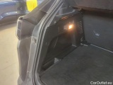  Peugeot  3008 Peugeot  1.2 PureTech 130 S&S EAT8 Allure Pack 5d #52