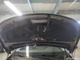  Peugeot  3008 Peugeot  1.2 PureTech 130 S&S EAT8 Allure Pack 5d #56