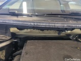  Peugeot  3008 Peugeot  1.2 PureTech 130 S&S EAT8 Allure Pack 5d #61