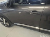  Peugeot  3008 Peugeot  1.2 PureTech 130 S&S EAT8 Allure Pack 5d #73
