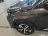  Peugeot  3008 Peugeot  1.2 PureTech 130 S&S EAT8 Allure Pack 5d #70