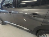  Peugeot  3008 Peugeot  1.2 PureTech 130 S&S EAT8 Allure Pack 5d #75