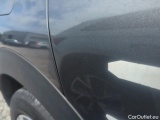  Peugeot  3008 Peugeot  1.2 PureTech 130 S&S EAT8 Allure Pack 5d #80